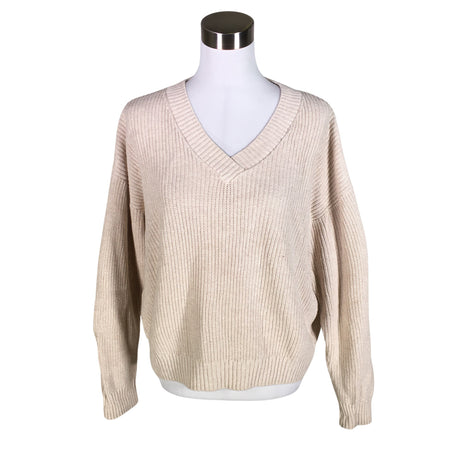 Unisex Nanso - Neulepaita, koko 34 -  ()
