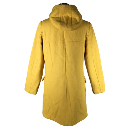 Unisex R-collection - Villakangastakki, koko 40 -  (2)