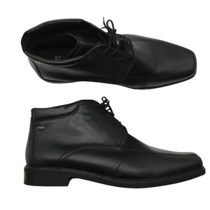 Talvikengät, koko 44