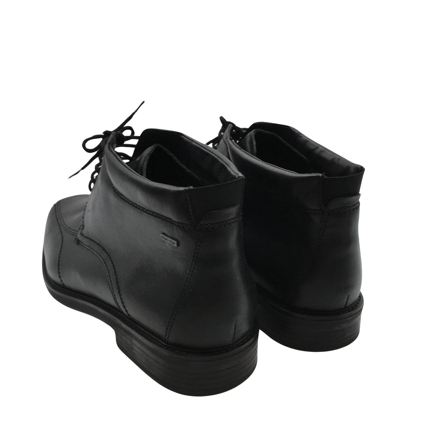 Talvikengät, koko 44