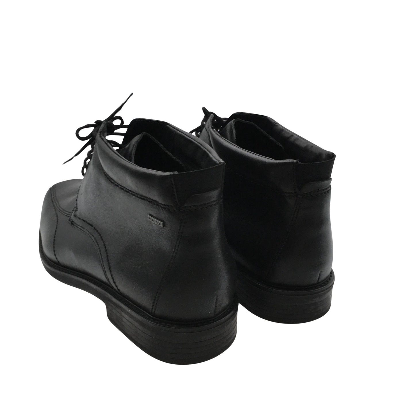 Talvikengät, koko 44