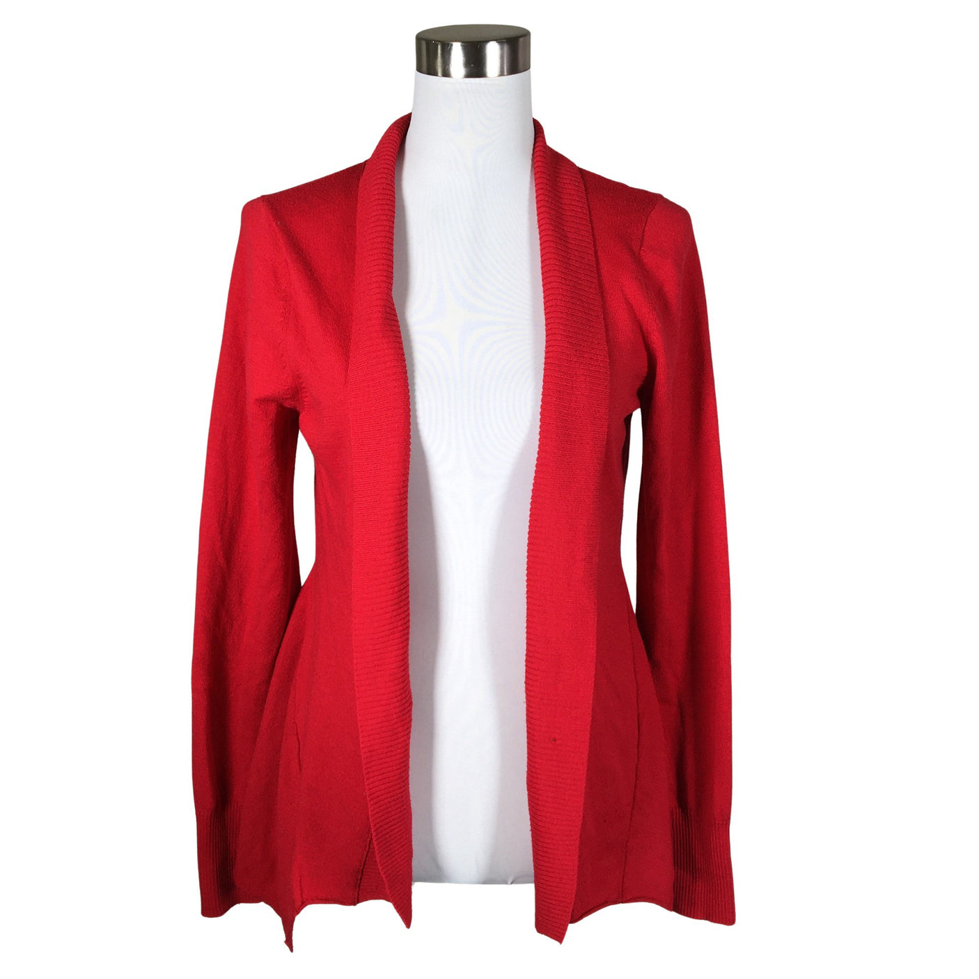 Unisex Esprit - Neuletakki, koko 40 -  (1)