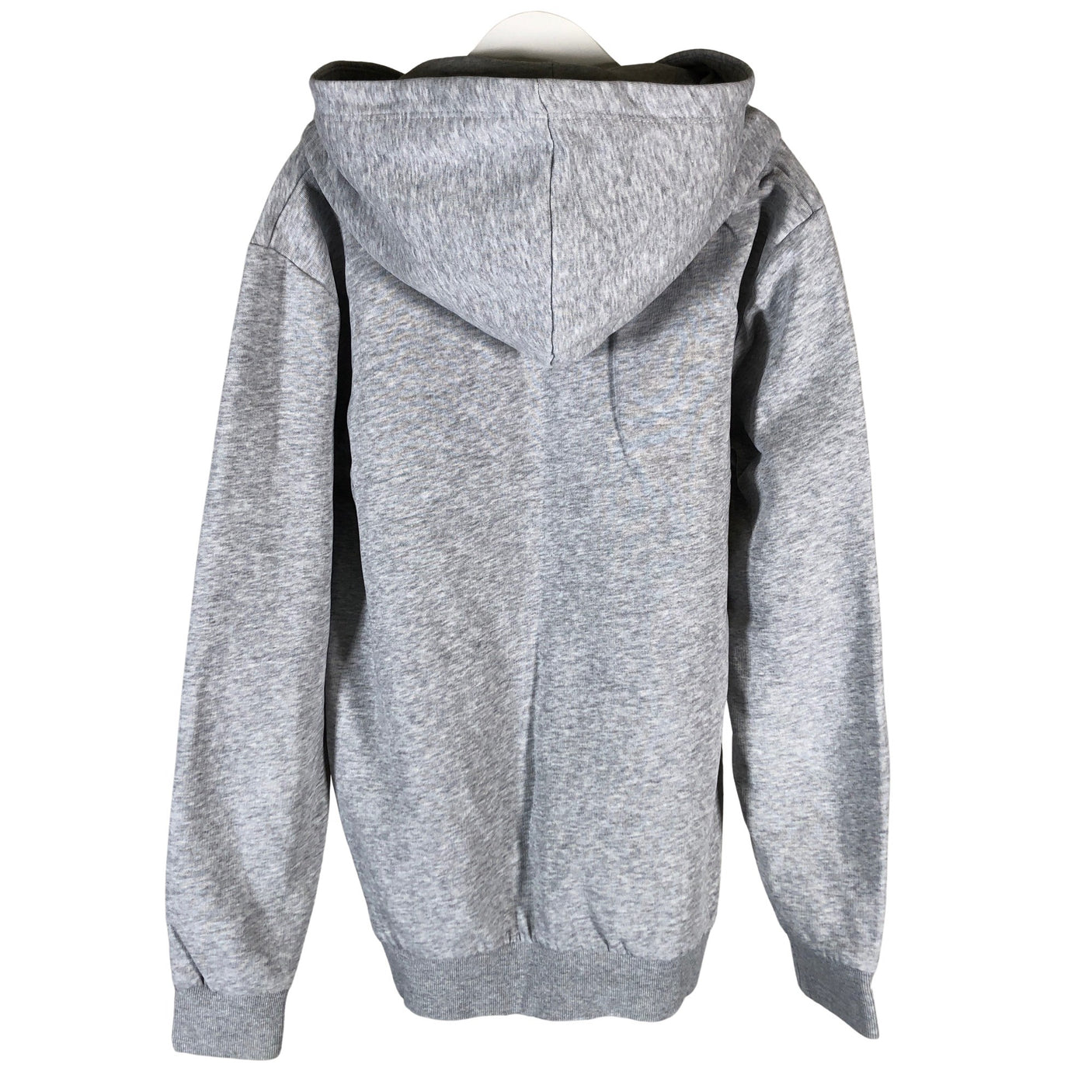 Unisex Peak Performance - Huppari, koko 158 - 164 -  (2)