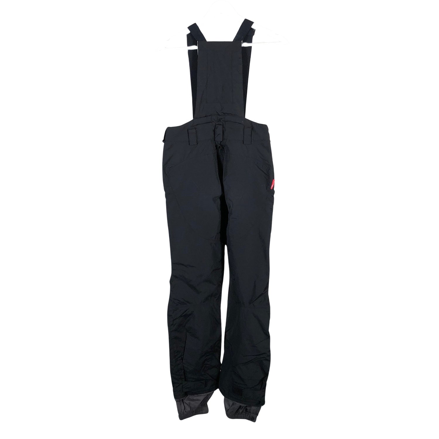  Toppahousut  Toppahousut, koko 34  Didriksons 