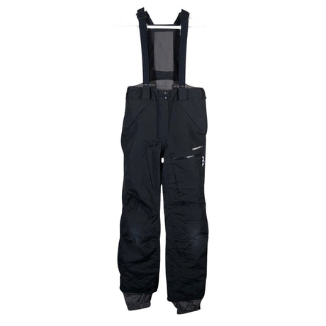 Unisex Didriksons - Toppahousut, koko 34 -  ()