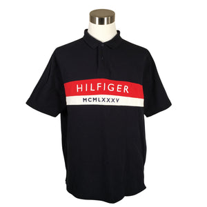 Pikeepaita, koko XXL