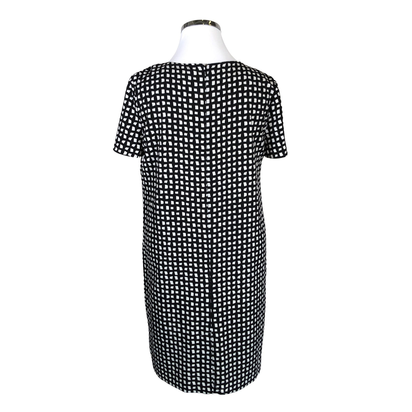Unisex Jaeger - Kangasmekko, koko 42 -  (2)