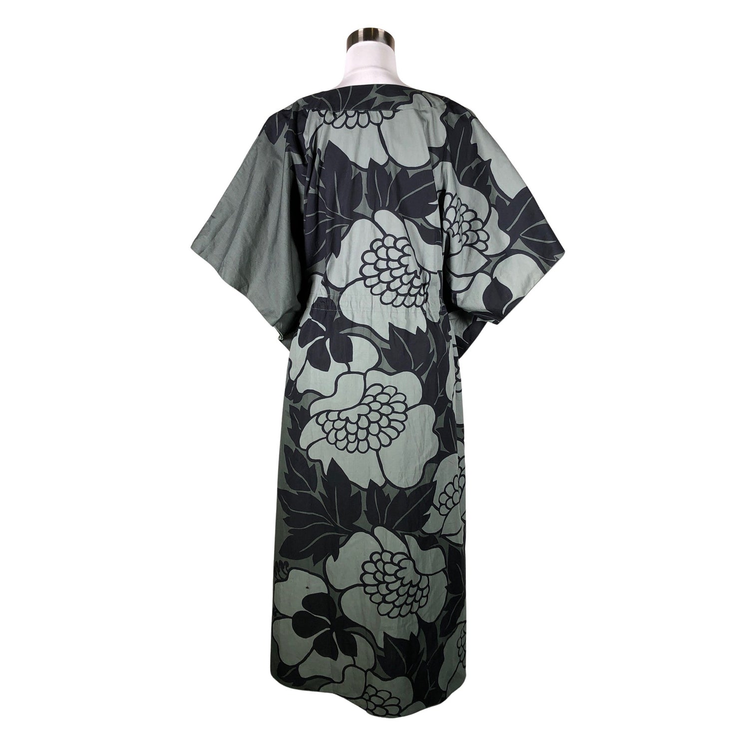 Kangasmekko, koko 38