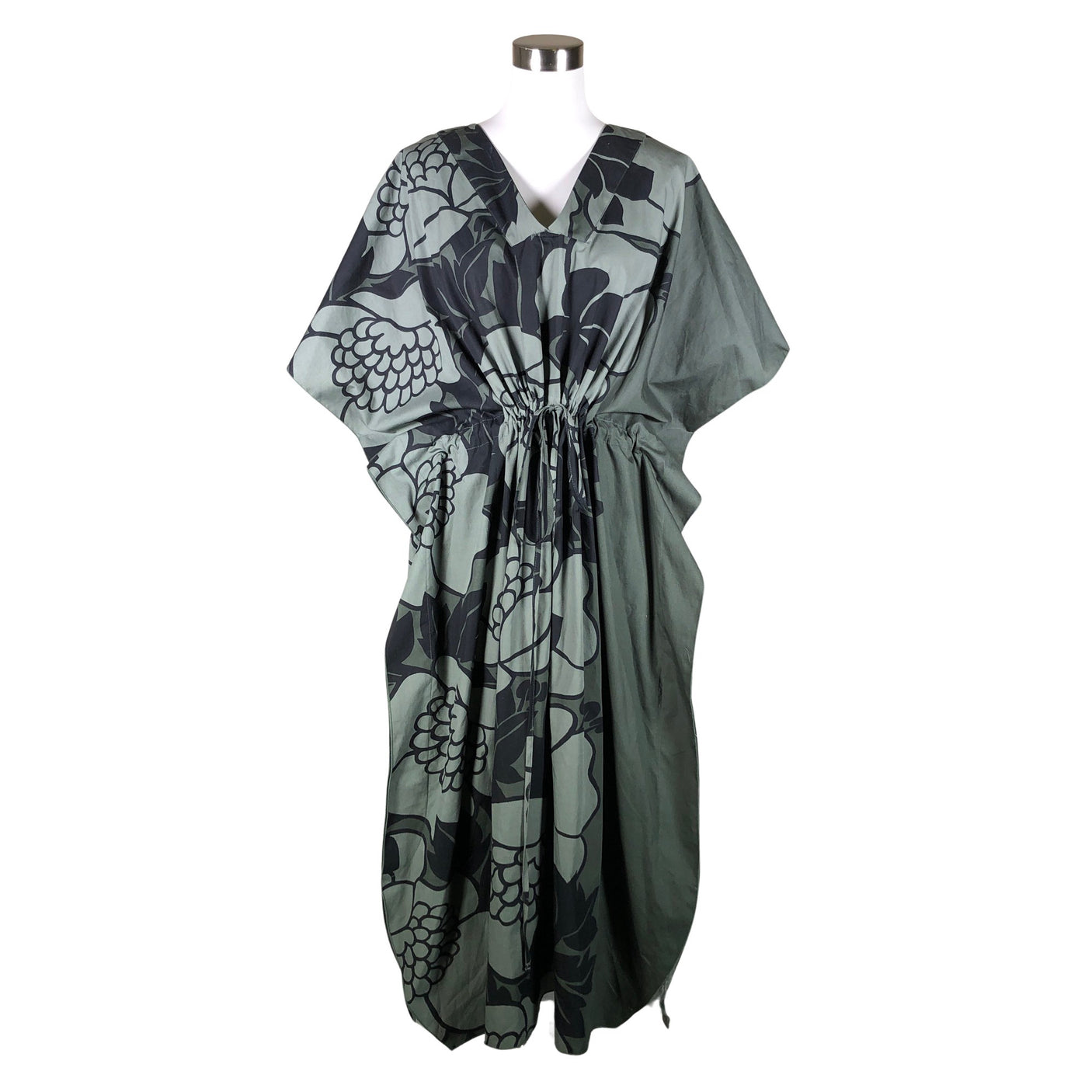 Kangasmekko, koko 38