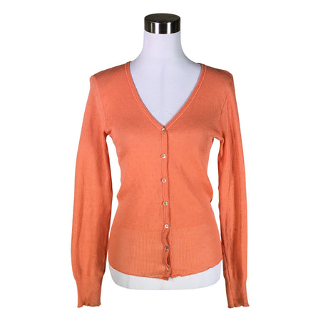 Unisex Second Female - Neuletakki, koko 38 -  ()