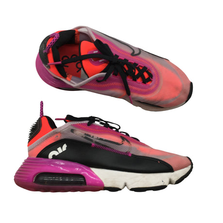 Unisex Nike - Tennarit, koko 39 -  ()