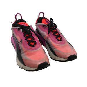 Unisex Nike - Tennarit, koko 39 -  (3)