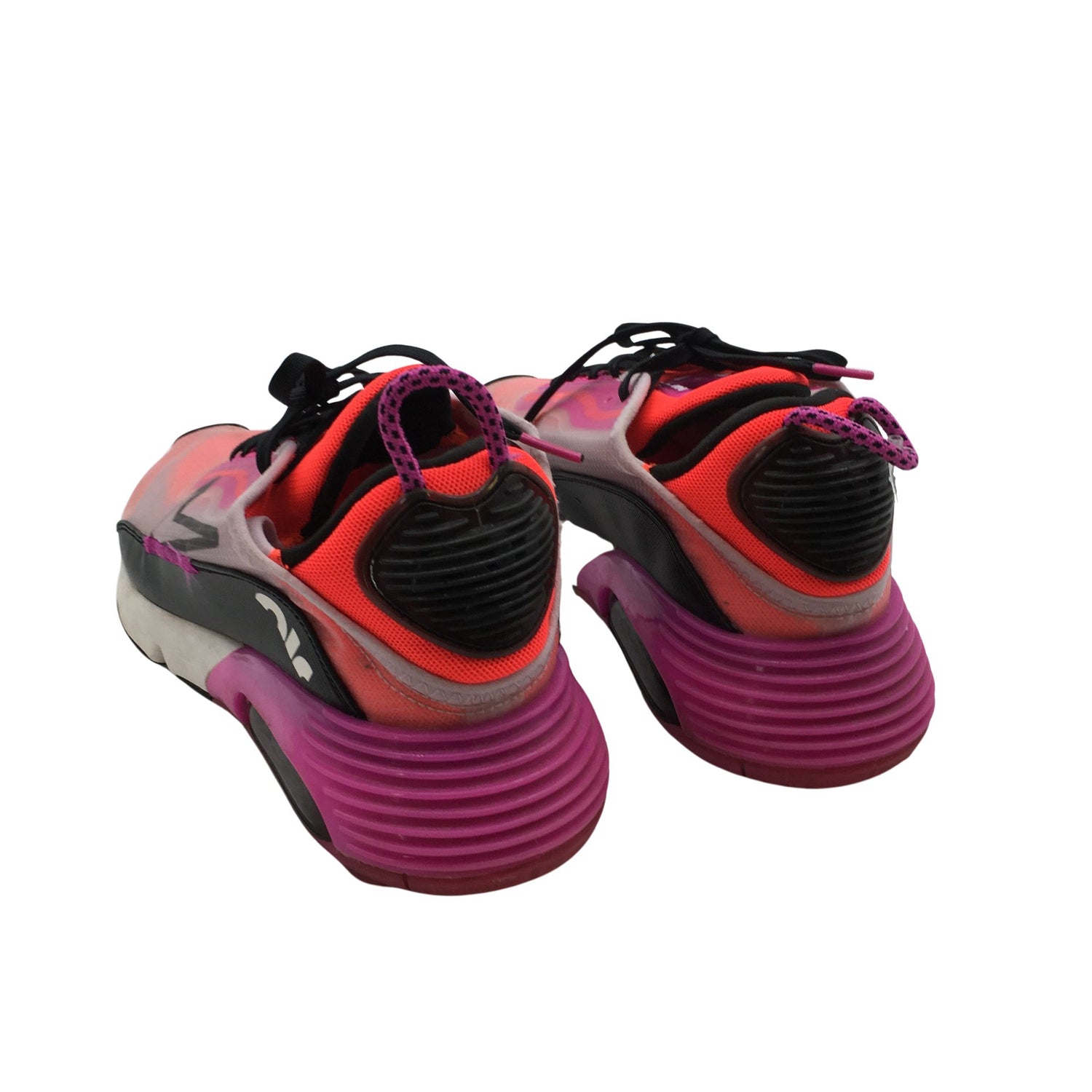  Tennarit  Tennarit, koko 39  Nike 