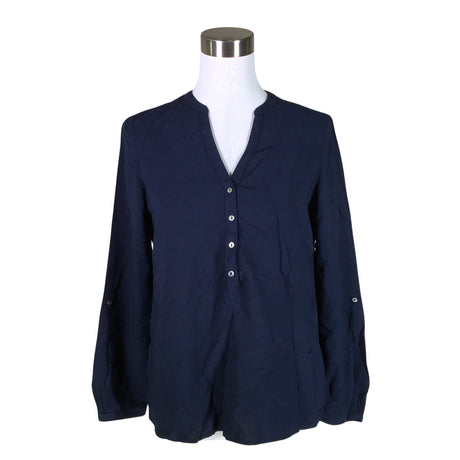 Unisex Esprit - Pusero, koko 38 -  ()