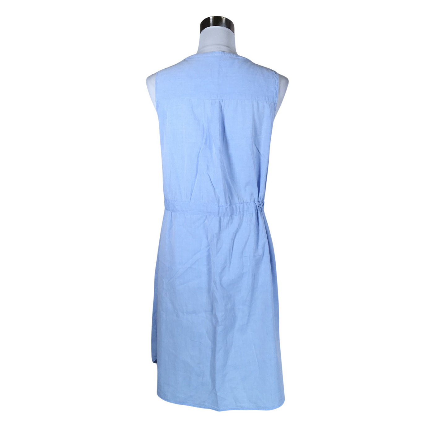 Unisex Holly & Whyte by Lindex - Kangasmekko, koko 38 -  (2)
