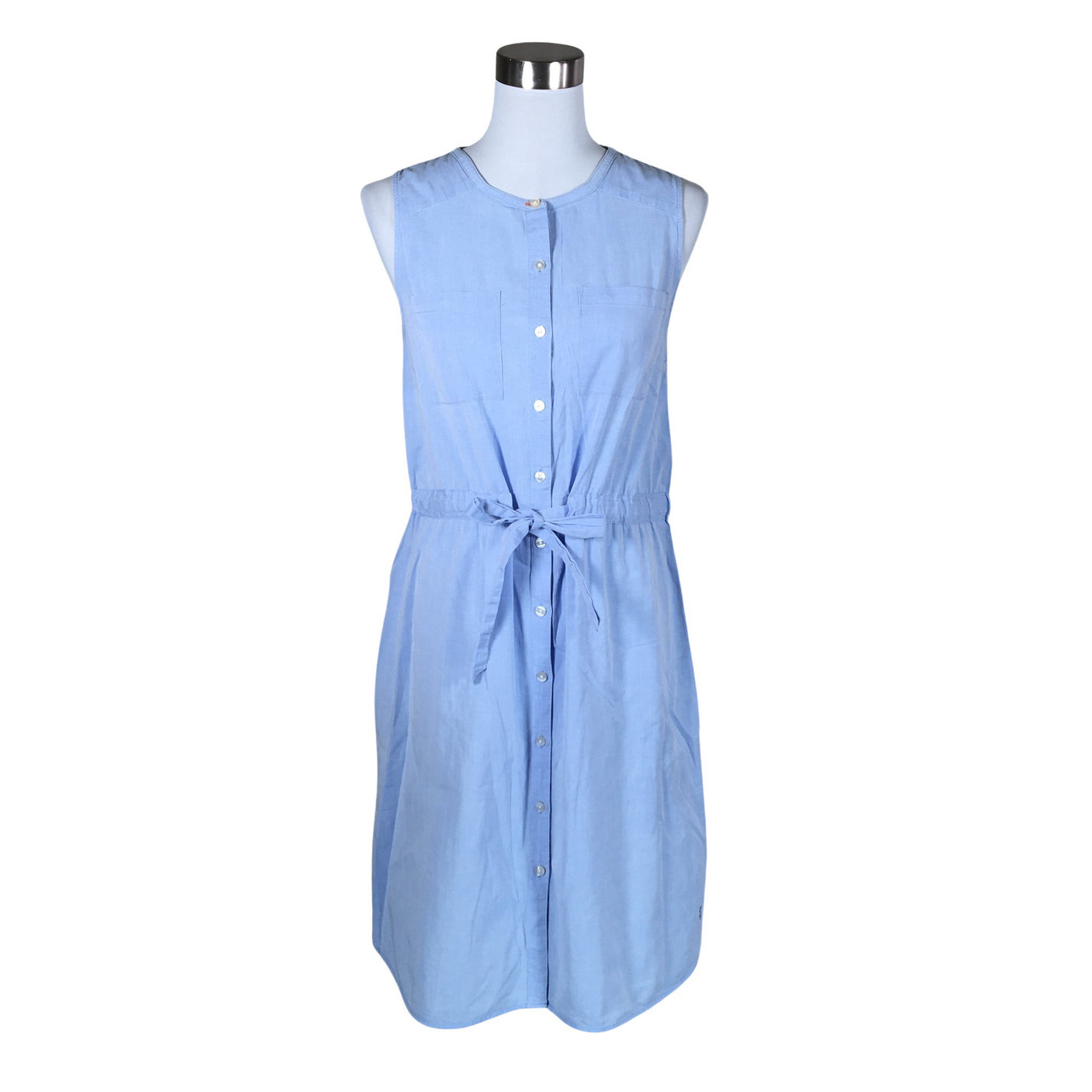 Unisex Holly & Whyte by Lindex - Kangasmekko, koko 38 -  (1)