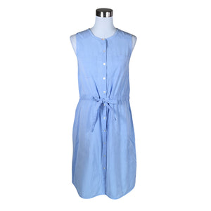 Unisex Holly & Whyte by Lindex - Kangasmekko, koko 38 -  (1)