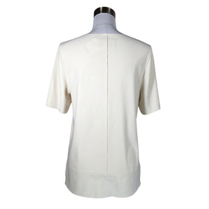 Unisex by Malene Birger - Kangastunika, koko 36 -  (2)