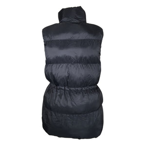 Unisex Stronger - Toppaliivi, koko 36 -  (2)