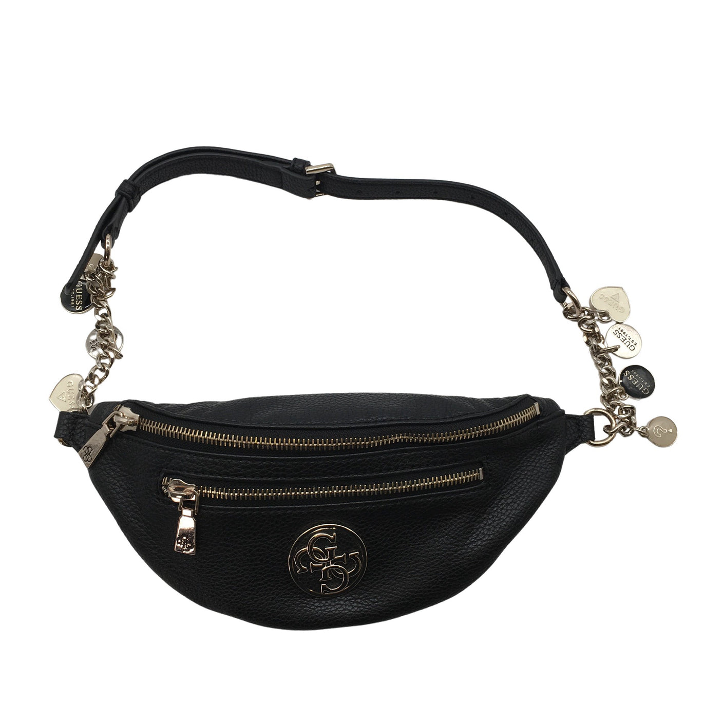 Unisex Guess - Vyölaukku, koko Mini -  (1)