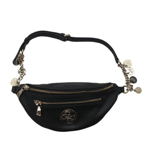 Unisex Guess - Vyölaukku, koko Mini -  (1)