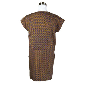 Unisex Marimekko - Trikoomekko, koko 36 -  (2)