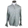 Unisex Abercrombie&Fitch - Kauluspaita, koko L -  ()