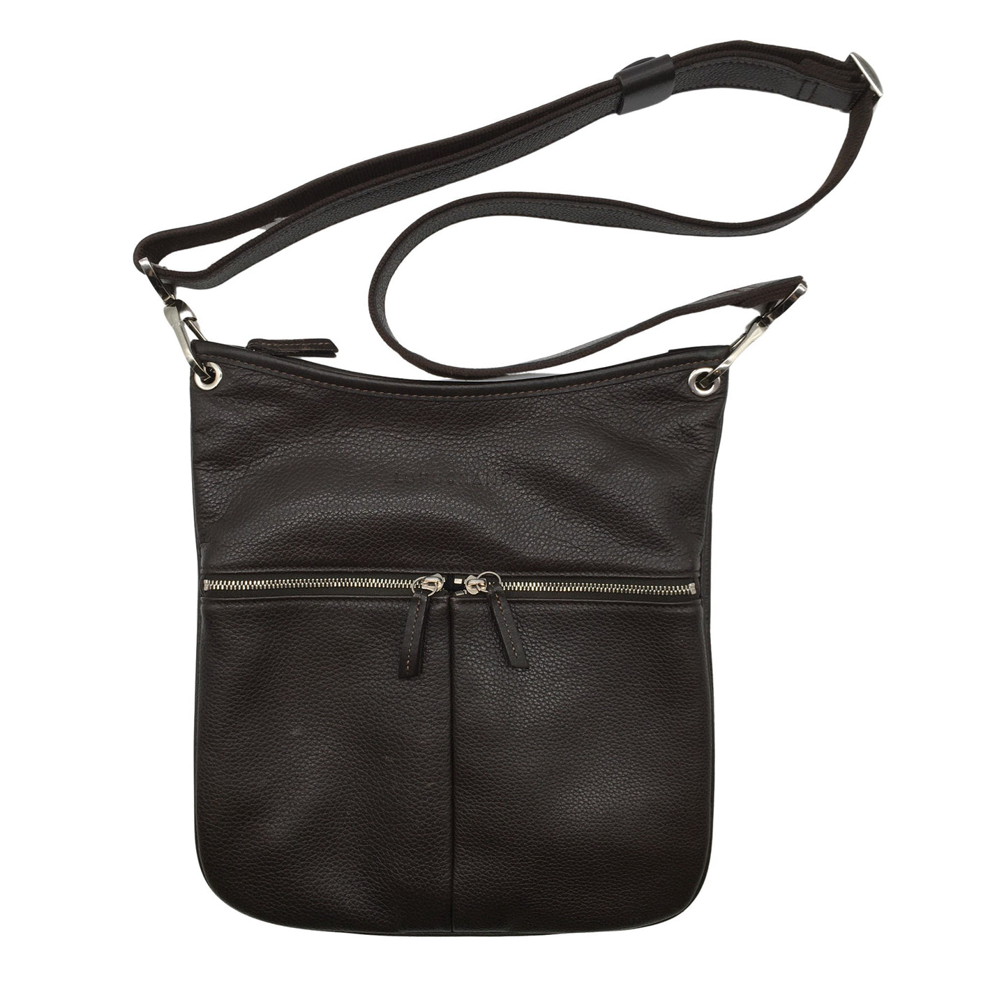 Unisex Longchamp - Olkalaukku, koko Mini -  (1)