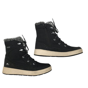 Unisex Viking - Talvikengät, koko 37 -  (1)