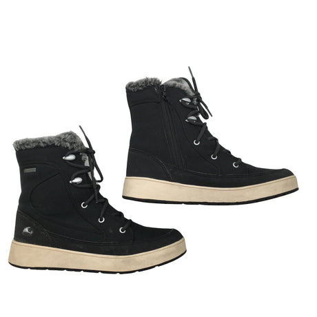 Unisex Viking - Talvikengät, koko 37 -  ()