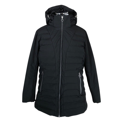 Unisex Luhta - Toppatakki, koko 46 -  ()