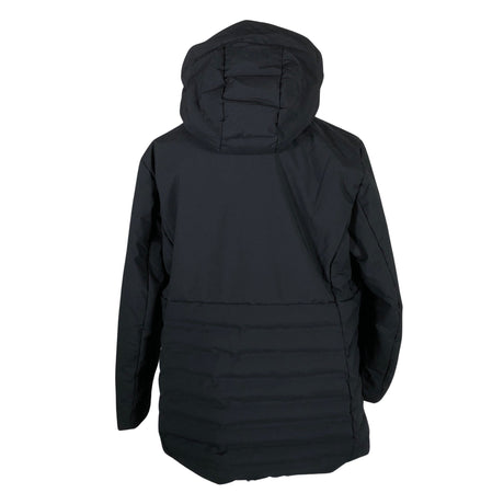 Unisex Luhta - Toppatakki, koko 46 -  (2)