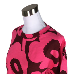 Unisex Marimekko - Collegepaita, koko 38 -  (3)