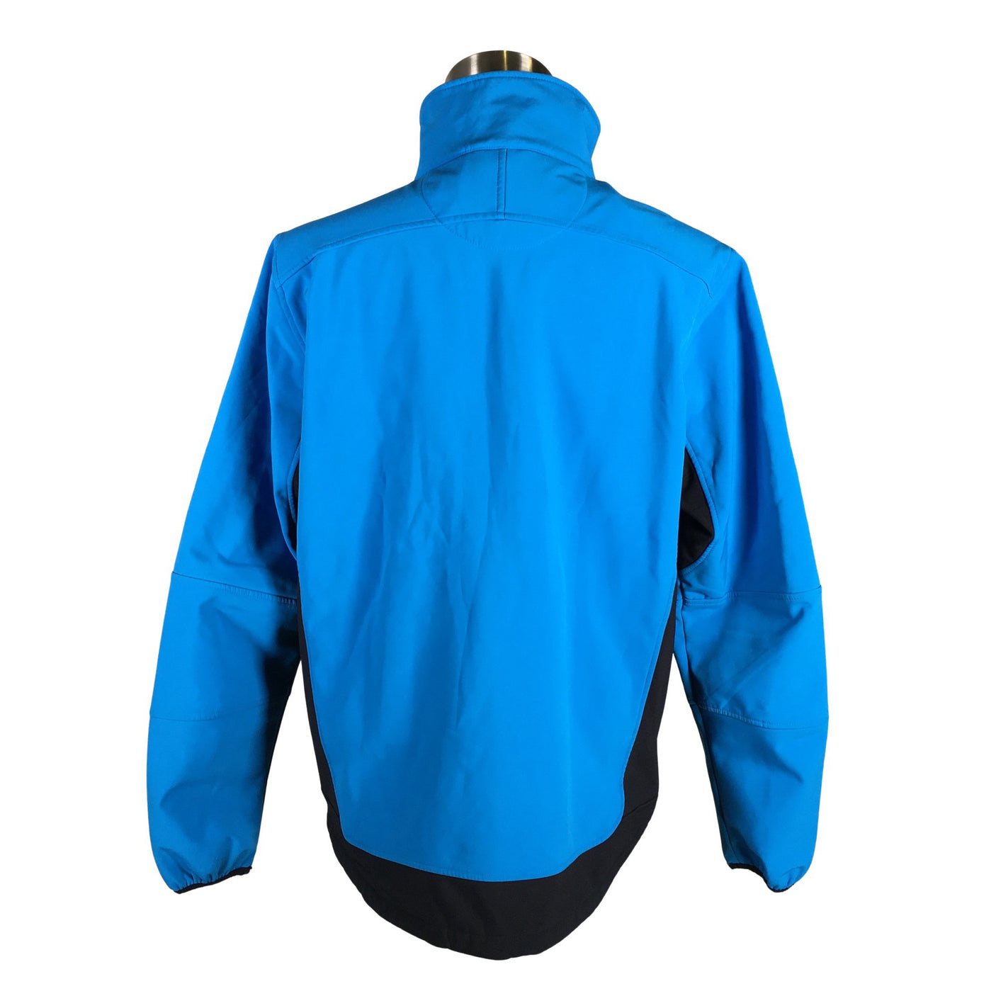 Softshell-takki, koko XXL