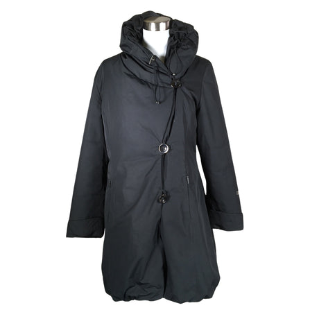 Unisex Joutsen - Untuvatakki, koko 38 -  ()