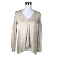 Unisex Repeat - Neuletakki, koko 38 -  ()