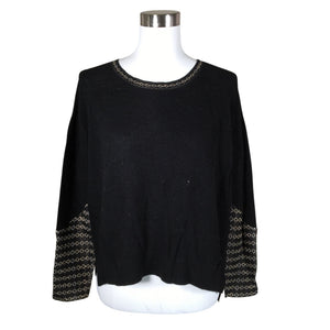 Unisex Custo Barcelona - Neulepaita, koko 38 -  (1)