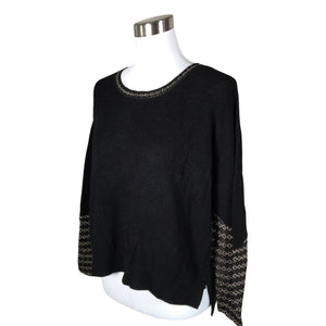Unisex Custo Barcelona - Neulepaita, koko 38 -  (3)