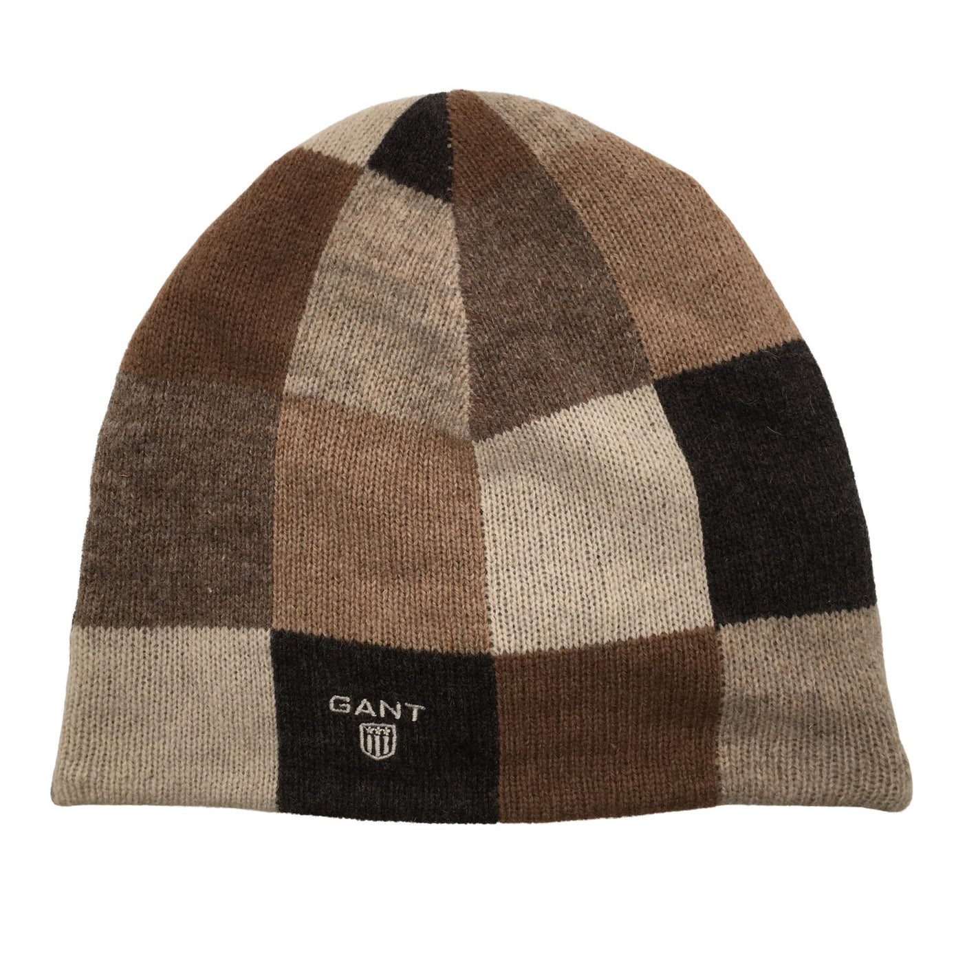 Unisex Gant - Ohut pipo, koko 52 - 54 cm -  (1)