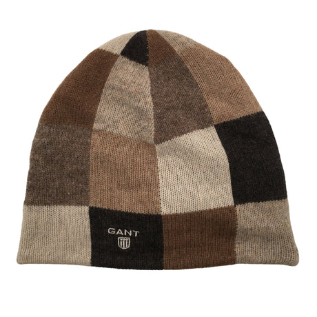 Unisex Gant - Ohut pipo, koko 52 - 54 cm -  ()