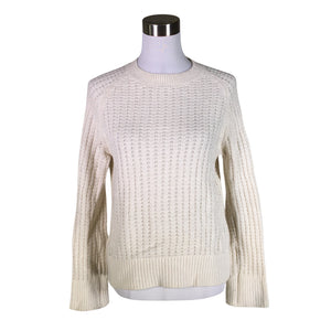 Unisex Selected - Neulepaita, koko 34 -  (1)