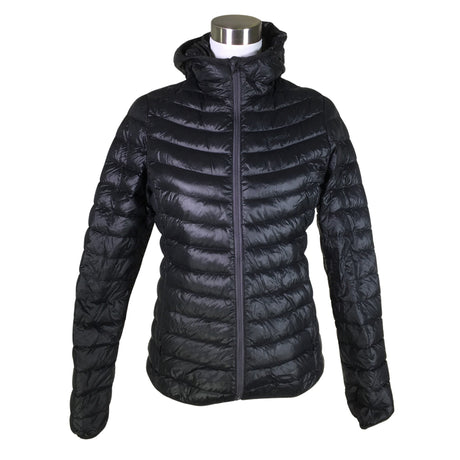 Unisex Everest - Kevytuntuvatakki, koko 36 -  ()