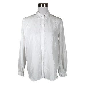 Unisex Anna Field - Pusero, koko 34 -  (1)