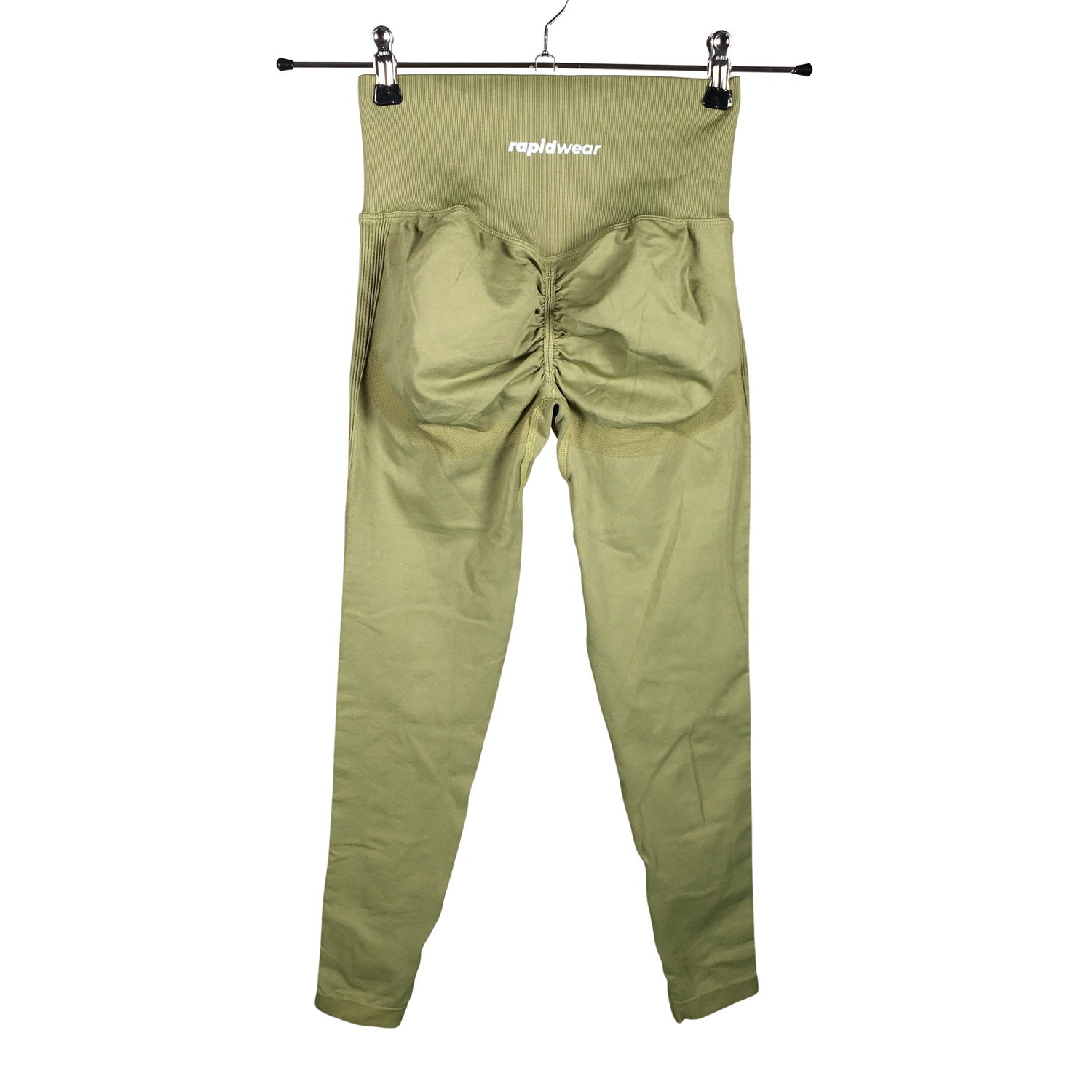  Urheilutrikoot  Urheilutrikoot, koko 36  Rapid Wear 