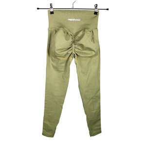 Unisex Rapid Wear - Urheilutrikoot, koko 36 -  (2)