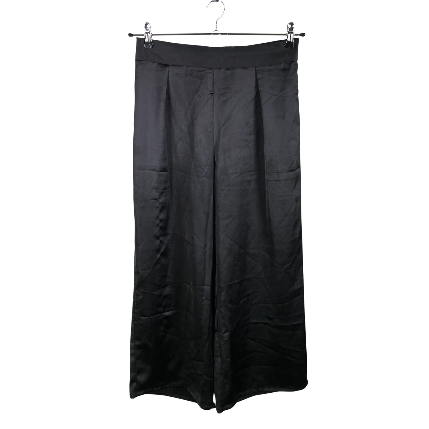 Unisex Etam - Ohuet housut, koko 38 -  (1)