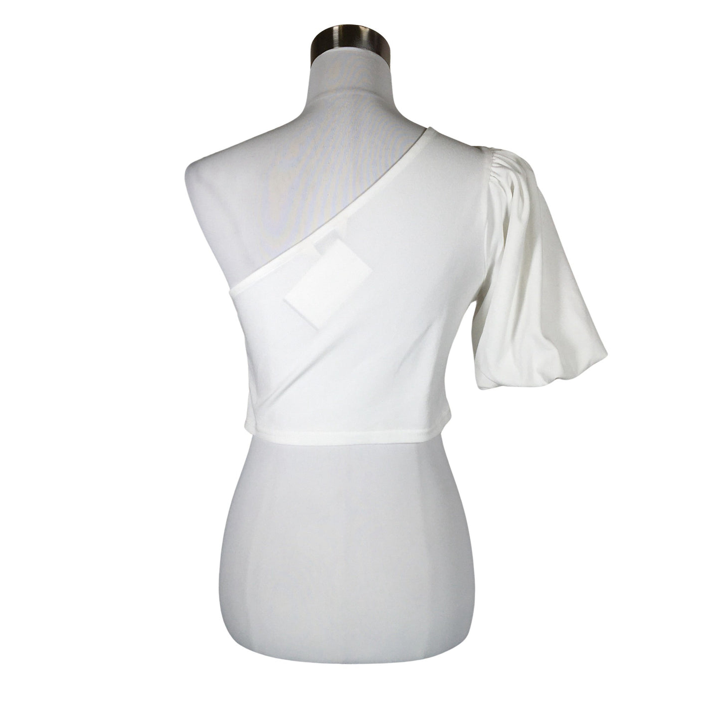 Unisex Miss Selfridge - Lyhythihainen pusero, koko 38 -  (2)