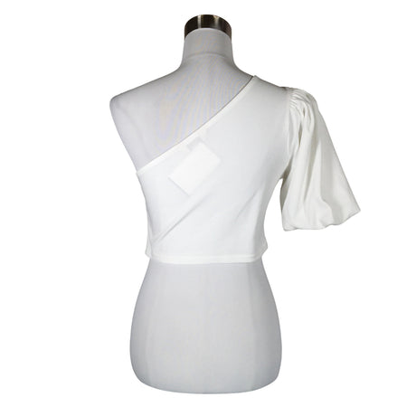 Unisex Miss Selfridge - Lyhythihainen pusero, koko 38 -  (2)