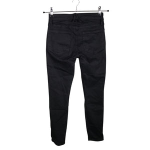 Unisex Good American - Farkut, koko 34 -  (2)
