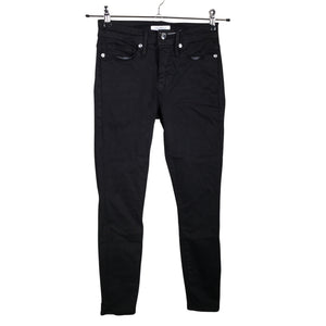 Unisex Good American - Farkut, koko 34 -  (1)